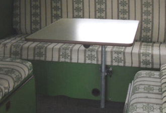 1981WestfaliaCaptainRearTab 1981WestfaliaCaptainRearTab