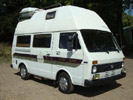 1983VWWestfaliaSvenHedinWhi