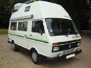 1990VWWestfaliaFloridaWhite
