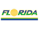 FloridaLogo