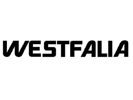 WestfaliaLogo
