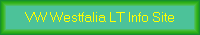 VW Westfalia LT Info Site