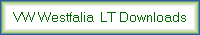 VW Westfalia  LT Downloads